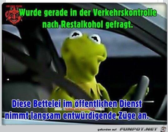 Bettelei Bettelei