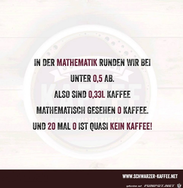 Mathematik