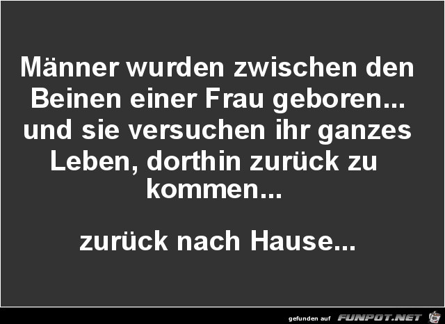 Männer wurden zwischen den Beinen....... Männer wurden zwischen den Beinen.......