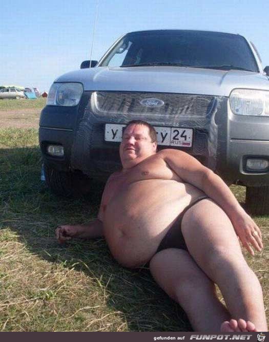 funny-sexy-fails-07 funny-sexy-fails-07