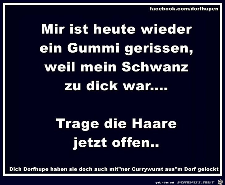 Gummi Gummi