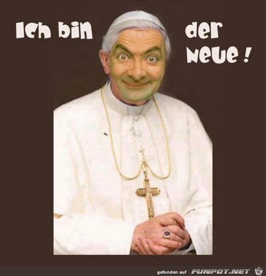 Der Neue Der Neue