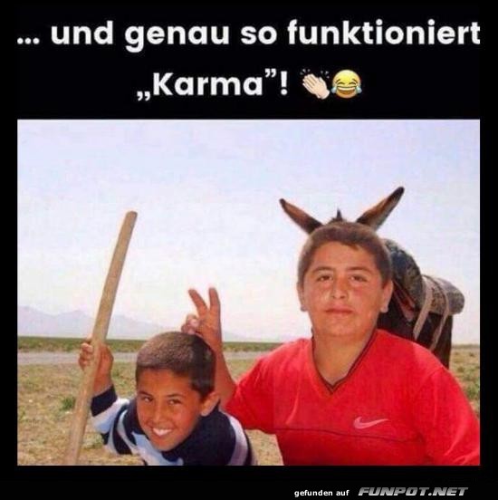 Super Schnappschuss Super Schnappschuss
