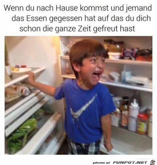 Eine Frechheit Eine Frechheit