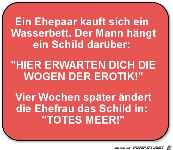 Ehepaar Ehepaar