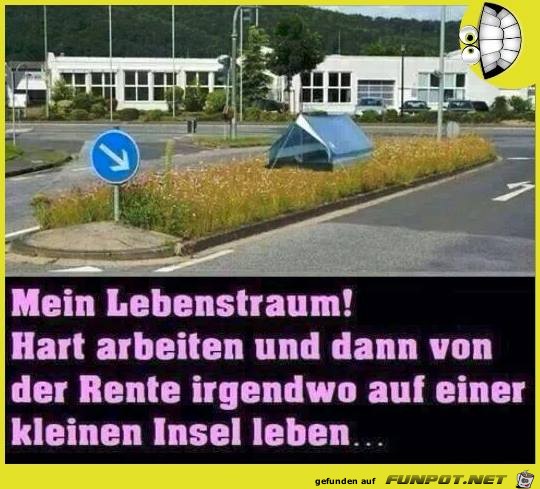 Insel Insel