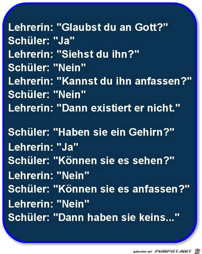 Lehrerin Lehrerin