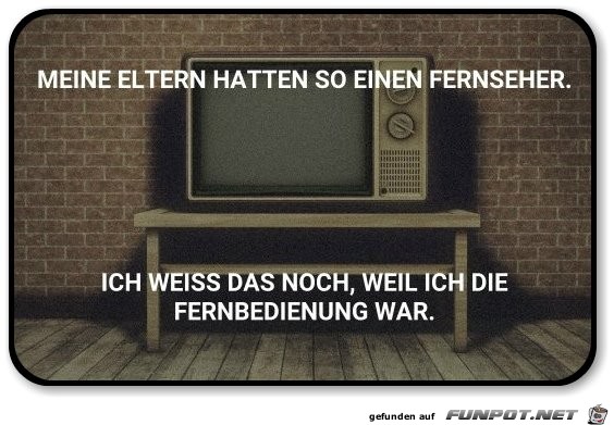 Meine Eltern Meine Eltern