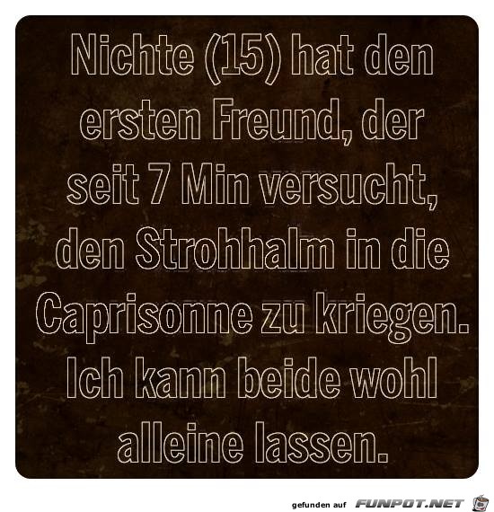 Nichte 15