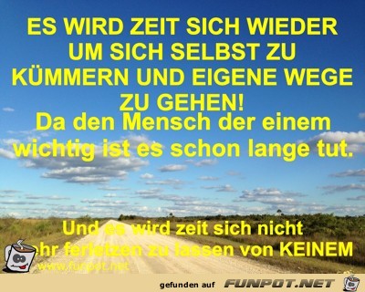 So ist es 2