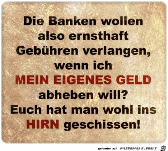 Sparkasse und Co Sparkasse und Co