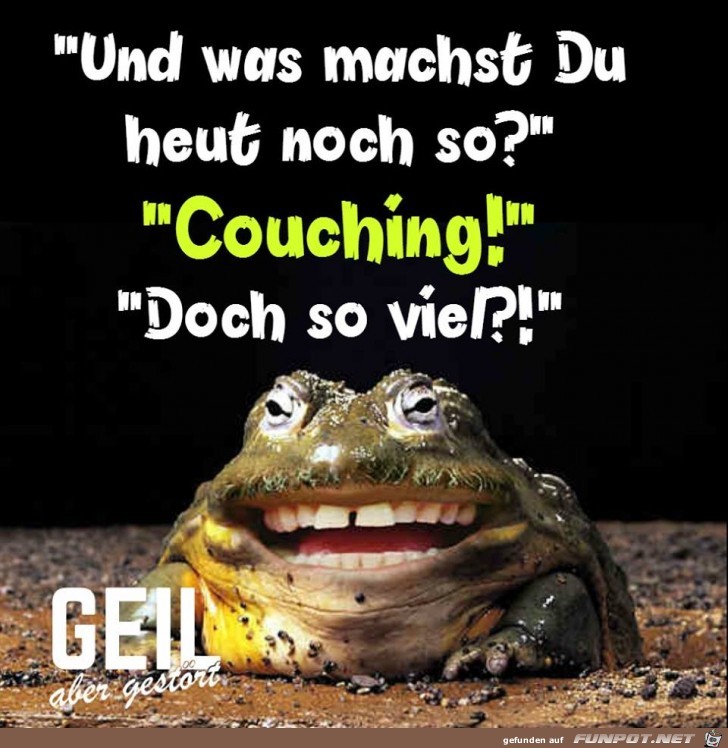 Und was machst du heute noch Und was machst du heute noch