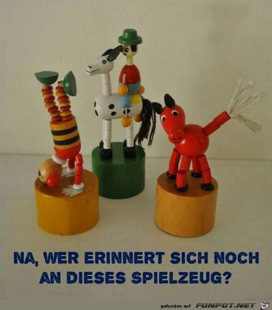 na, wer erinnert sich ?....... na, wer erinnert sich ?.......