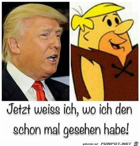 schon mal gesehen....... schon mal gesehen.......