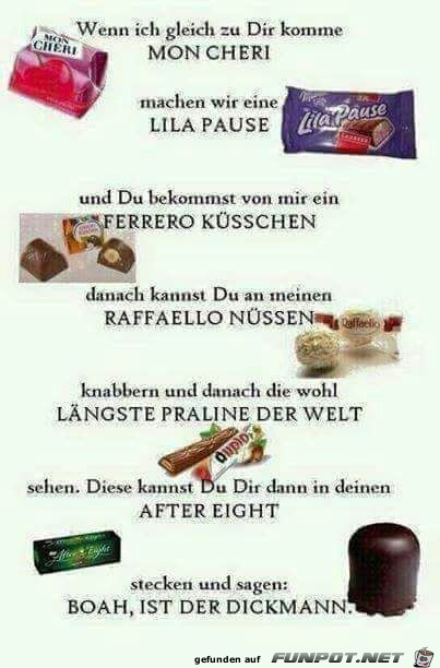 Der Vergleich Der Vergleich