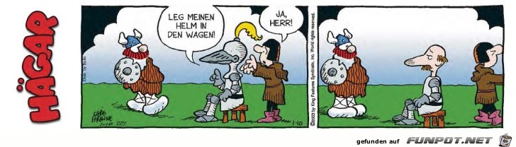 Haegar201711 Haegar201711