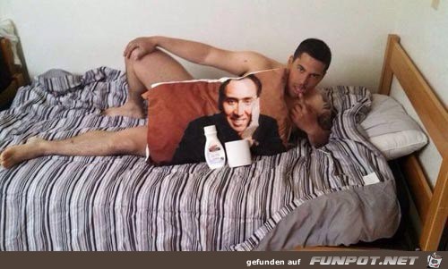 funny-sexy-fails-06 funny-sexy-fails-06