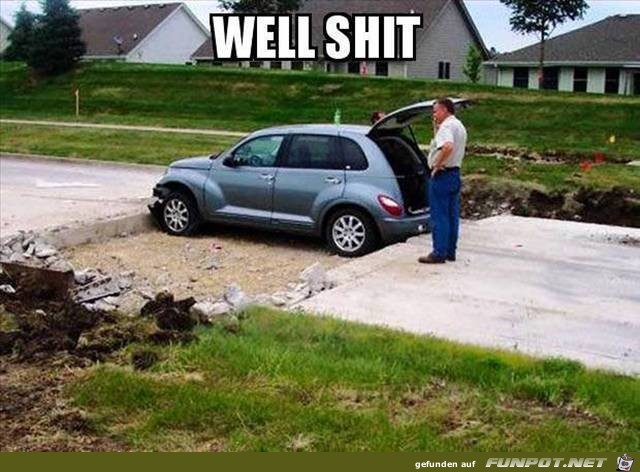well-shit-moments-07 well-shit-moments-07