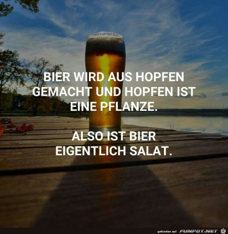 Bier