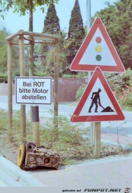 Motor Motor