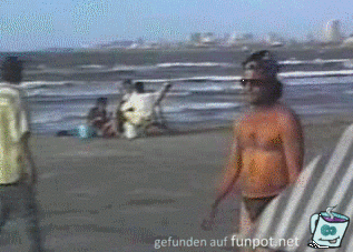 funamstrand funamstrand