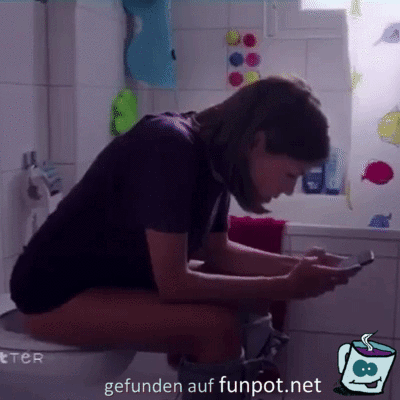Manchmal muss es schnell gehn Manchmal muss es schnell gehn
