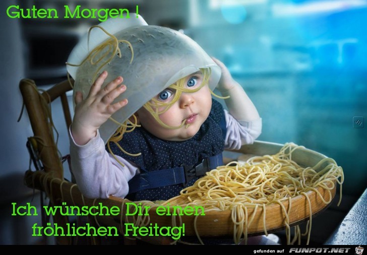 Freitag Freitag