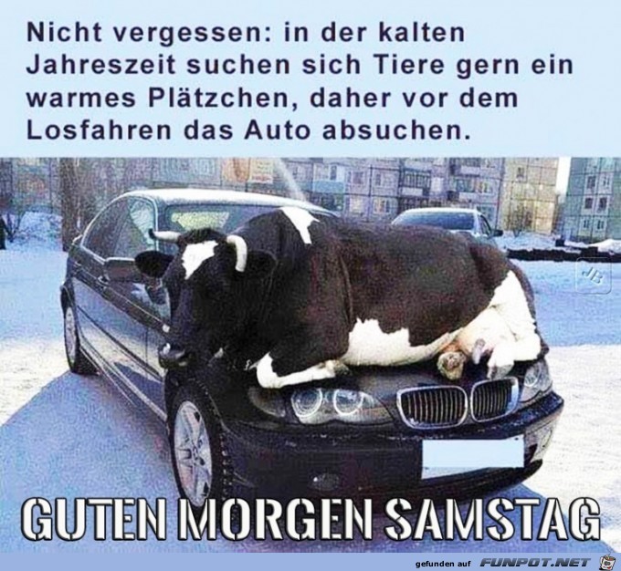 Nicht vergessen Nicht vergessen