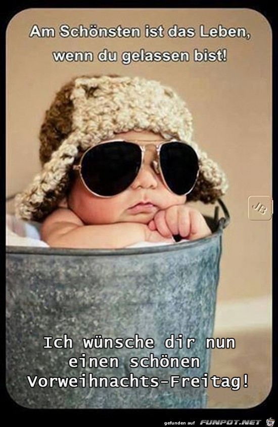Ich wünsche dir Ich wünsche dir