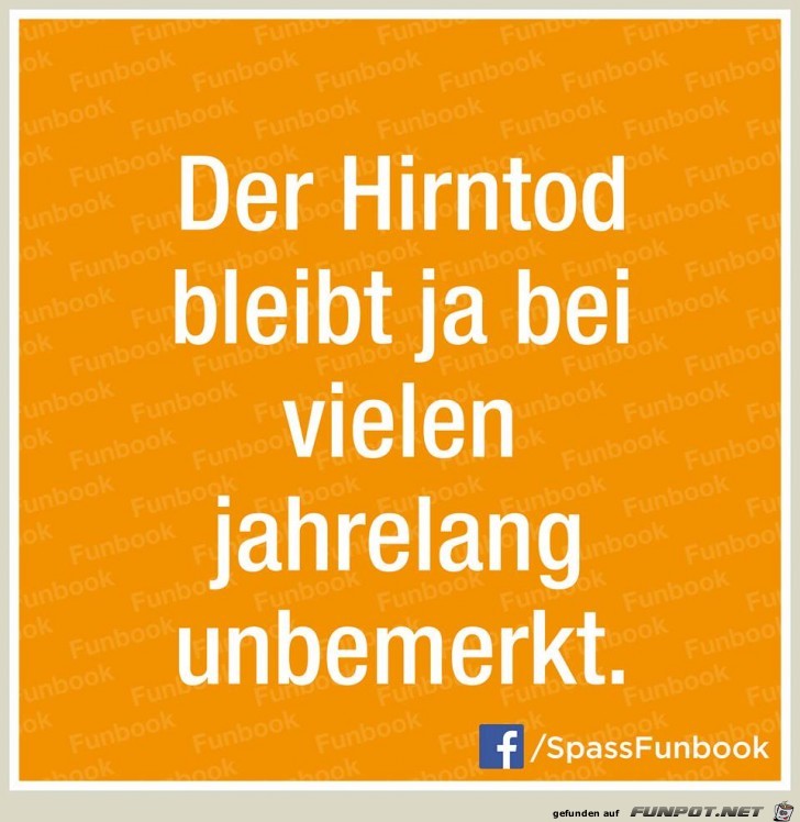 Hirntod Hirntod