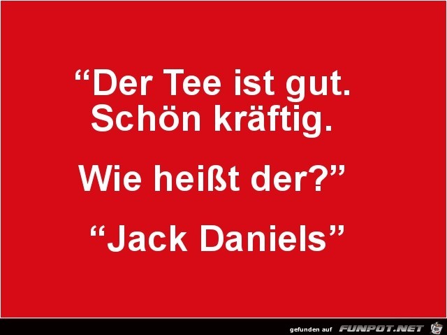 Klasse Tee Klasse Tee