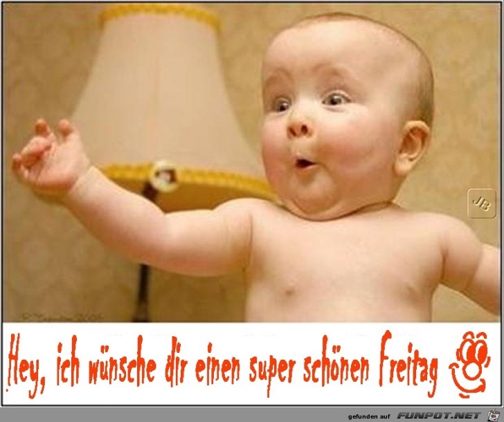 Freitah Freitah