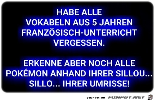 Vokabeln Vokabeln