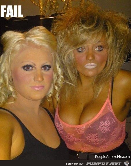 funny-sexy-fails-03 funny-sexy-fails-03