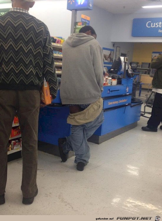 pants-fails-04 pants-fails-04