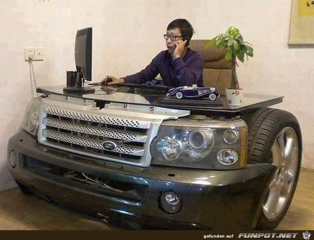 235EB45AEA84470CAF4B4DF99B4F14A1 LAPTOPNKLG1G2A1 235EB45AEA84470CAF4B4DF99B4F14A1 LAPTOPNKLG1G2A1