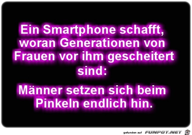 Smartphone