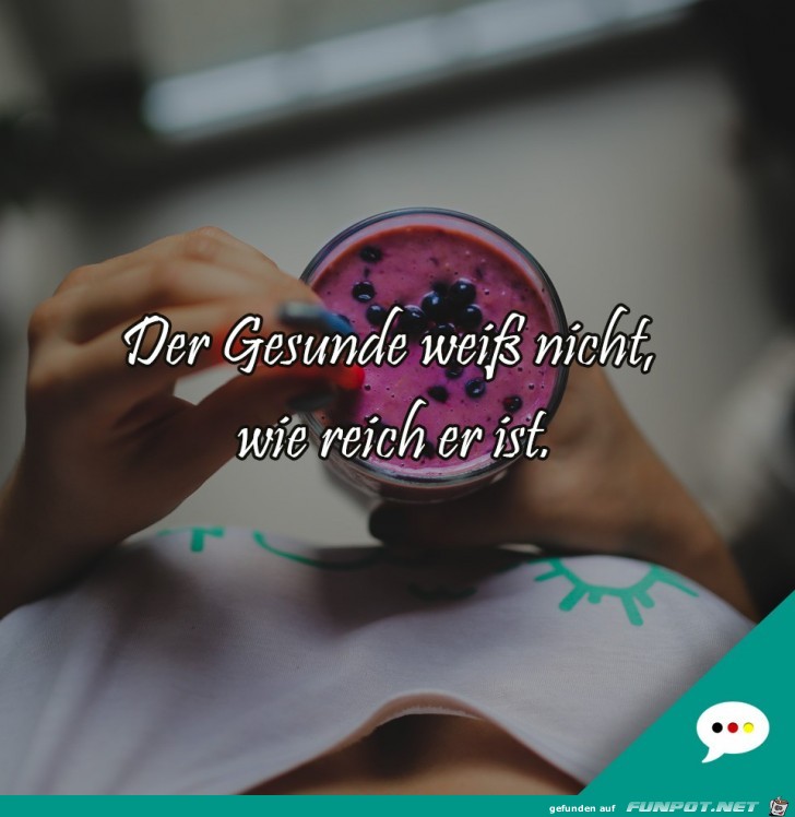 wertschaeaetzung wertschaeaetzung