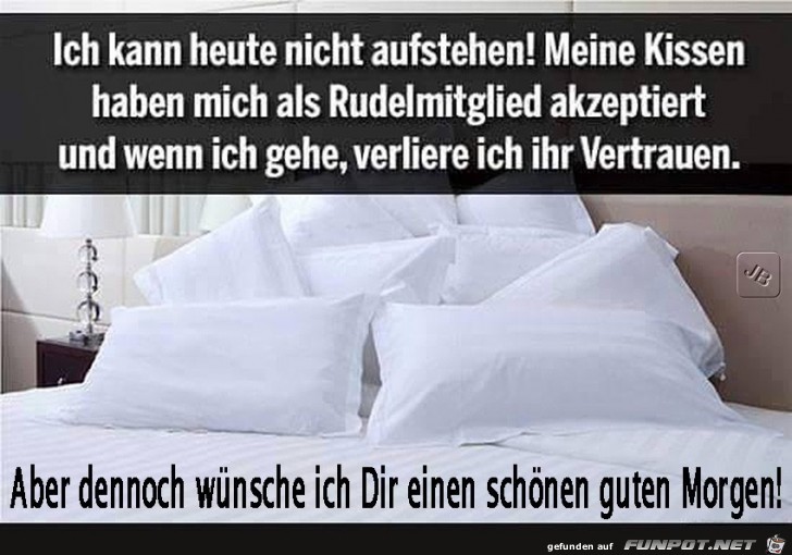 Bett Bett