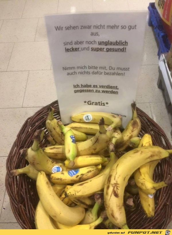 Coole Aktion Coole Aktion