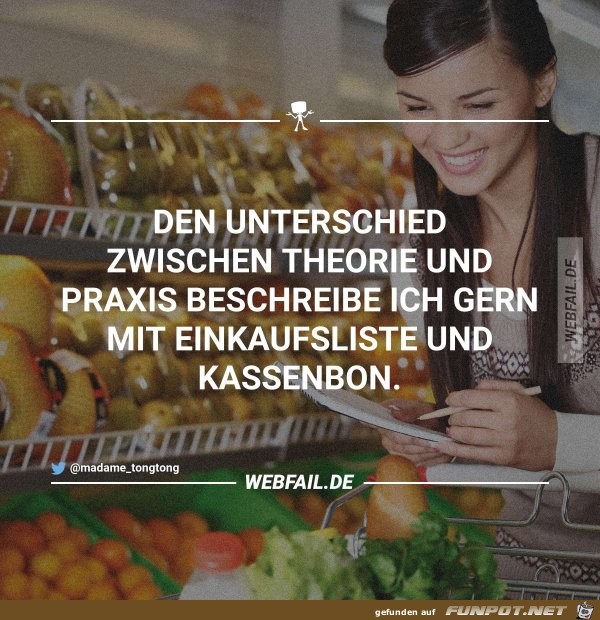 genau so ist es genau so ist es