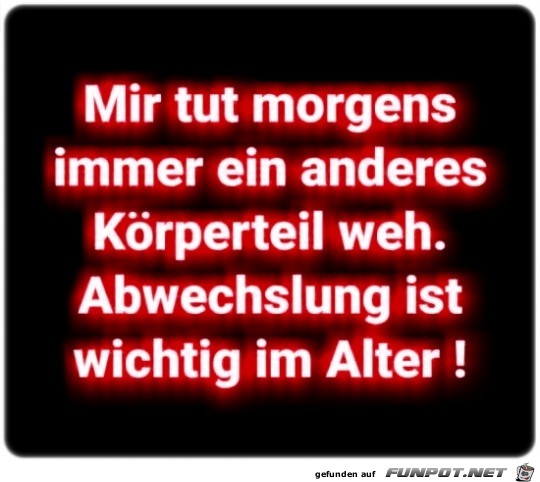 Alter