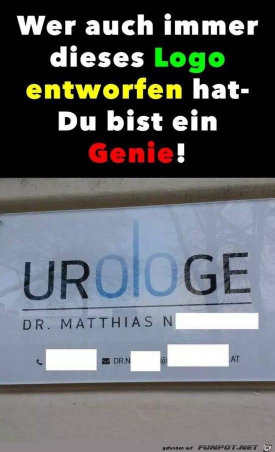 Tolles Logo Tolles Logo