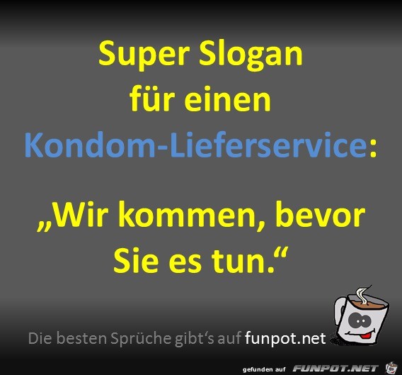 Super Slogan Super Slogan