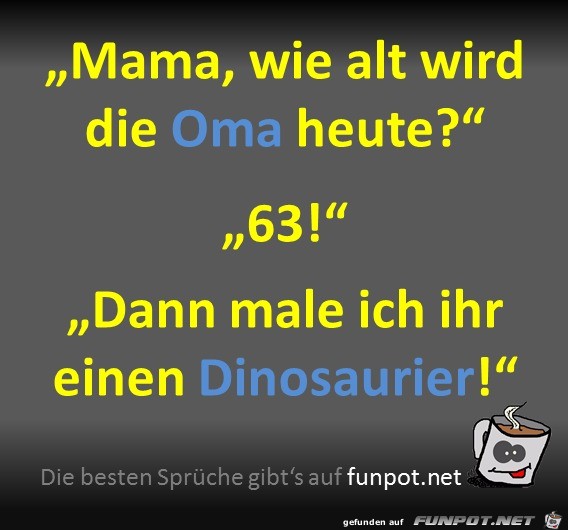 Oma Oma