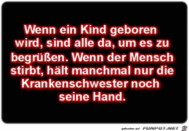 Kind Kind