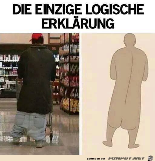 Erklaerung Erklaerung