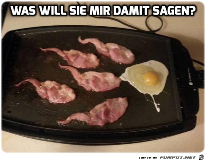 Sagen Sagen