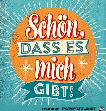 Schoen Schoen