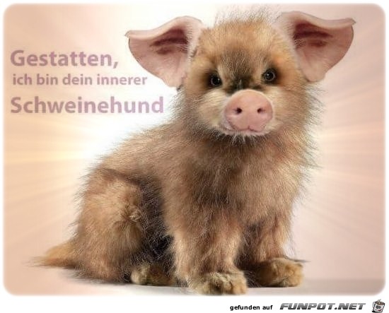 Gestatten Gestatten